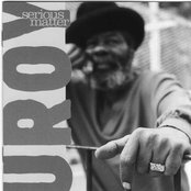U-roy - List pictures