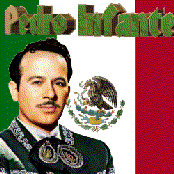 Pedro Infante - List pictures
