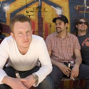 Concubine - List pictures