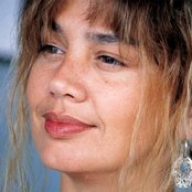 Sezen Aksu - List pictures