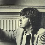 Joey Molland - List pictures