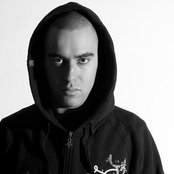 Slim - List pictures