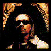Krayzie Bone - List pictures