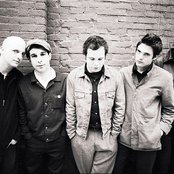 Radio 4 - List pictures