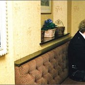 Arab Strap - List pictures