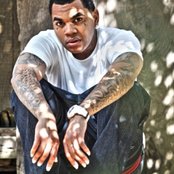 Kevin Gates - List pictures