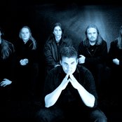 Celesty - List pictures