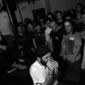 Verse - List pictures