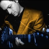 Marc Ribot - List pictures