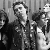 Adverts - List pictures