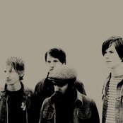 The Perishers - List pictures