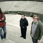 Cheap Girls - List pictures