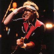 Dire Straits & Mark Knopfler - List pictures
