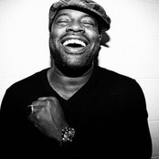 Black Thought - List pictures