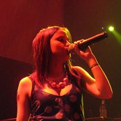 The Vincent Black Shadow - List pictures