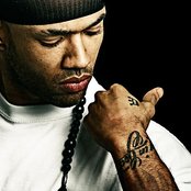 Mr Probz - List pictures