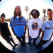 Fu Manchu - List pictures