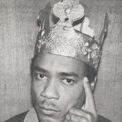 King Tubby - List pictures