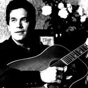 George Strait - List pictures