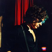 Enrique Bunbury - List pictures