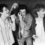 Replacements - List pictures