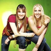 Ha-ash - List pictures