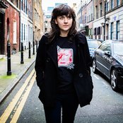 Courtney Barnett - List pictures