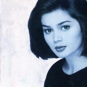 Donna Cruz - List pictures