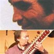 Smash - List pictures