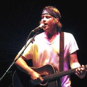 Rhett Miller - List pictures