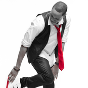 Rotimi - List pictures