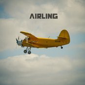 Airling - List pictures