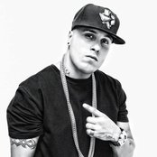 Nicky Jam - List pictures