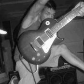 The Answer - List pictures