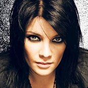 Hanna Pakarinen - List pictures