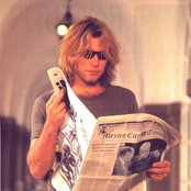 Jon Bon Jovi - List pictures