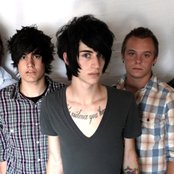 Red Car Wire - List pictures