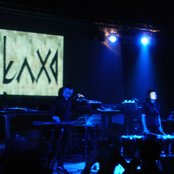 Eldar - List pictures