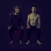 Sergio Cuho - List pictures