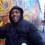 Sultan - List pictures