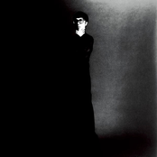 Towa Tei - List pictures