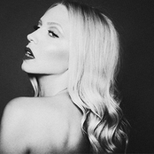 Milica Todorovic - List pictures