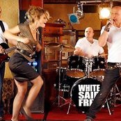 Right Said Fred - List pictures