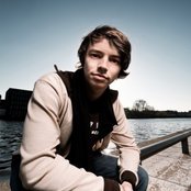 Alle Farben - List pictures