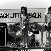 Redd Kross - List pictures