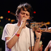 Beirut - List pictures