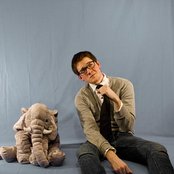 Alex Goot - List pictures