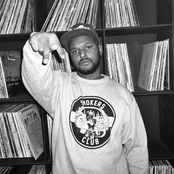 Schoolboy Q - List pictures