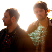 Junior Boys - List pictures