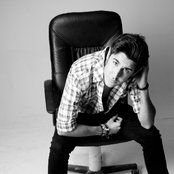 Danny Leiva - List pictures